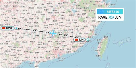 晉江到廈門高速多久：探討時間與空間的交錯