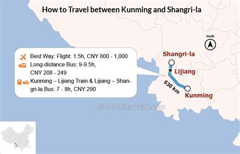 昆明到陸良要多少錢：旅途費用及考量多因素解析