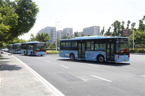 廈門快1多久一班車：探討廈門公共交通及快幹線班次的實況